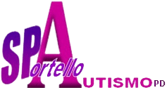logo autismo