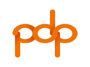 Modello PDP per DSA