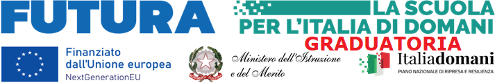 PNRR Sussidi